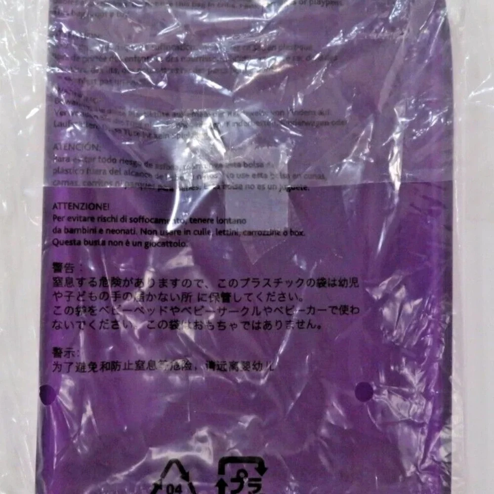 Purple NuPro Protective Comfort Grip for Kindle - Tablet Purple